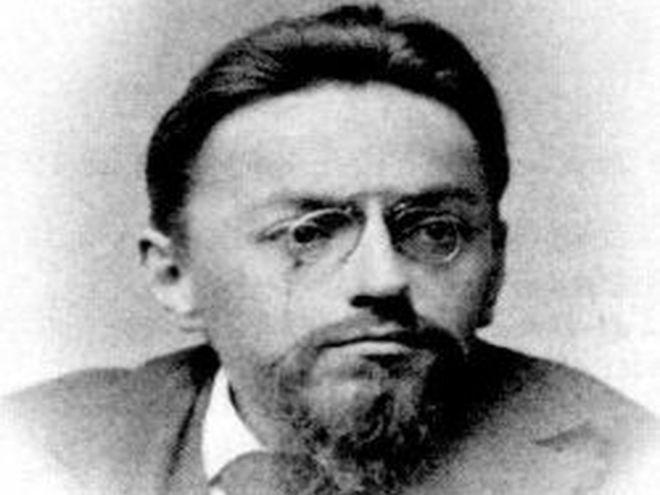 wikimedia commons