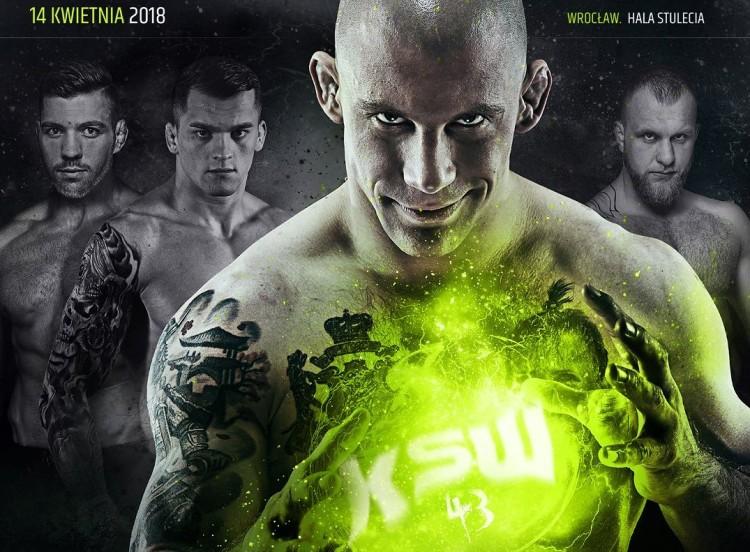 fot. kswmma.com