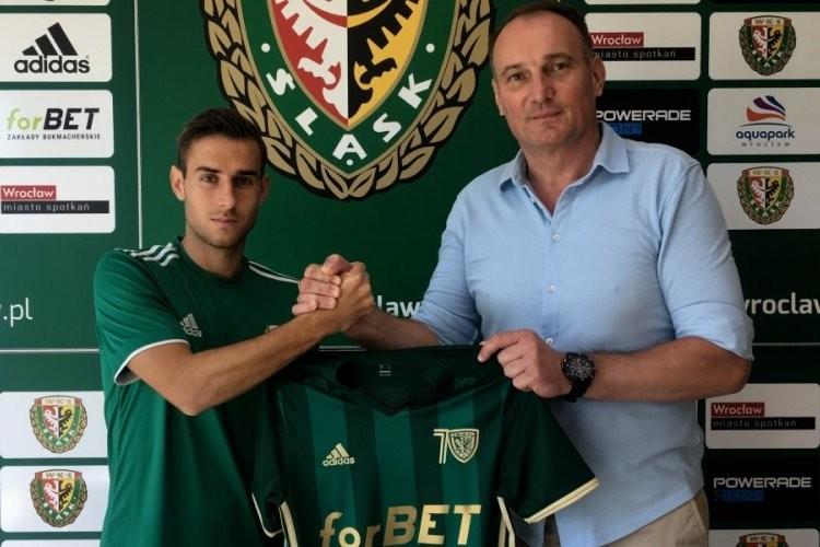 fot. Krystyna Pączkowska (www.slaskwroclaw.pl)