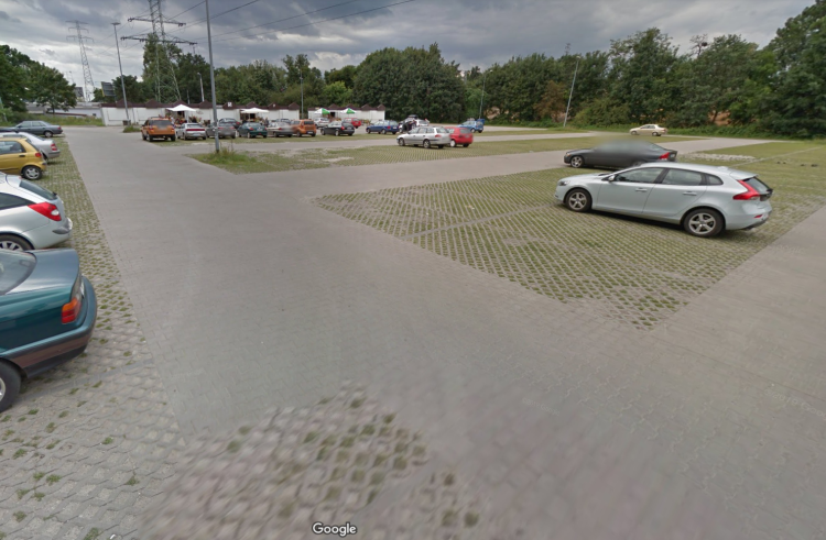 fot. Google