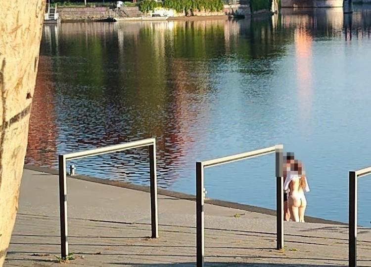 fot. Czytelnik