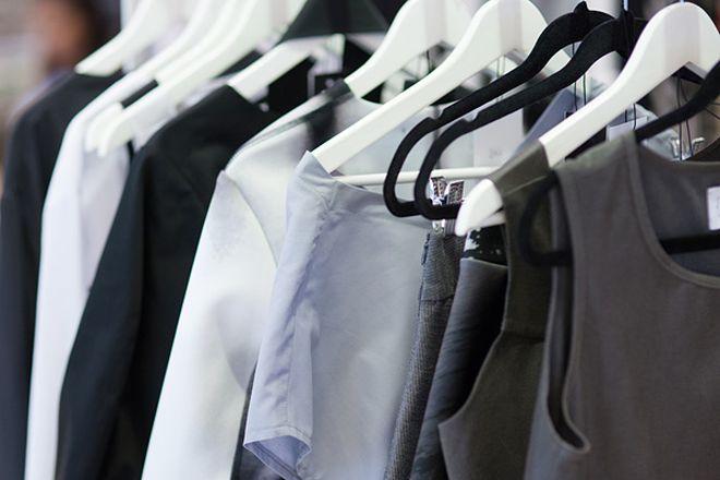 materiały organizatora 