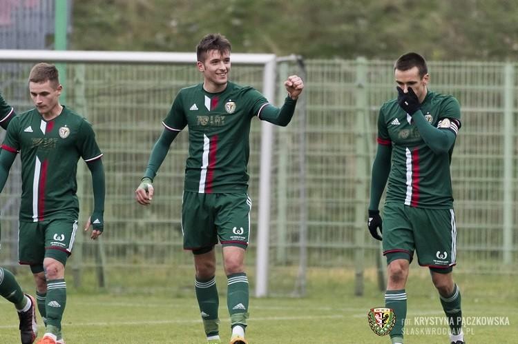 fot. Krystyna Pączkowska (www.slaskwroclaw.pl)