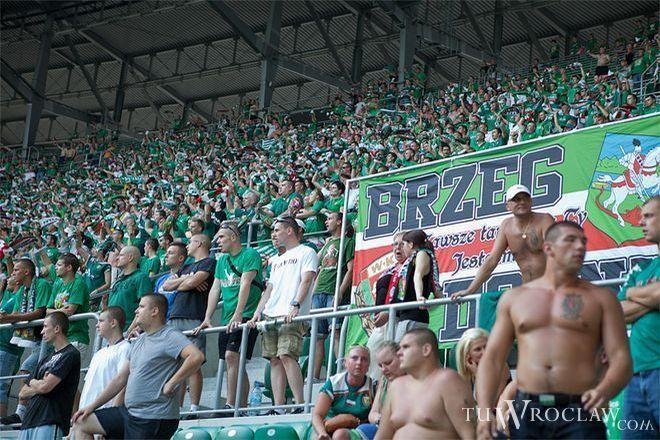 slaskwroclaw.pl