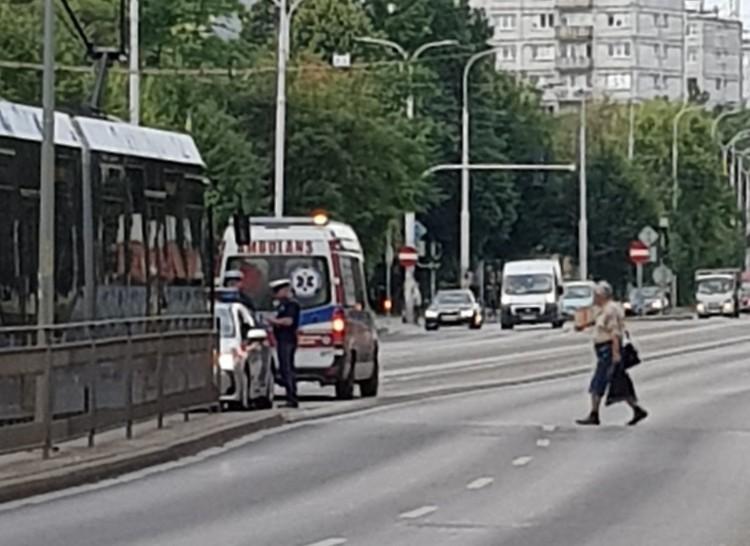 fot. Czytelniczka
