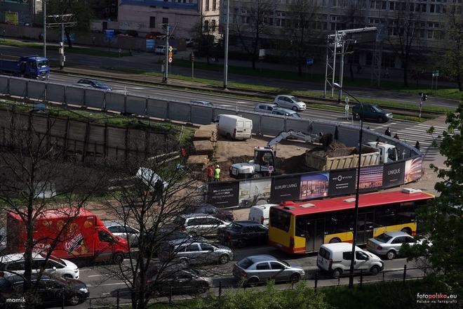 mamik/fotopolska.eu