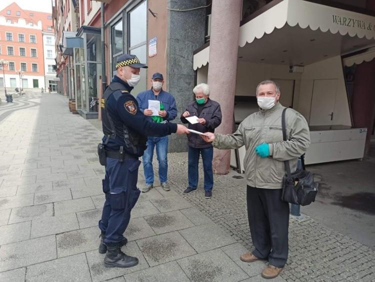 fot. SM Wrocław
