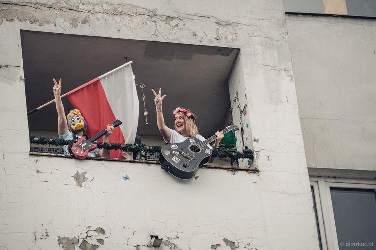 fot. Piotr Kuc/materiały prasowe