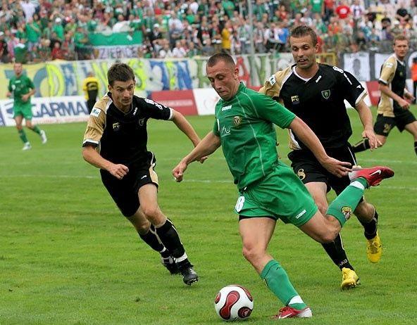 K&M Ziółkowscy
