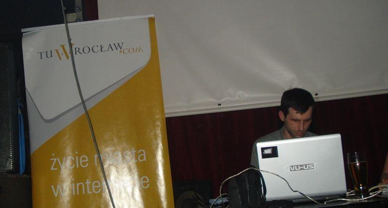 Piotr Kolisko