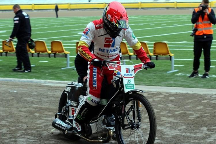 fot. Paweł Prochowski
