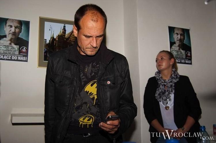 fot. archiwum