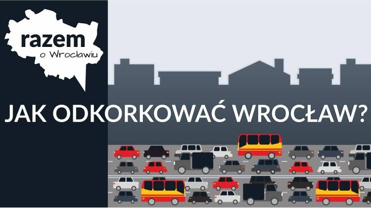 fot. mat. inwestora
