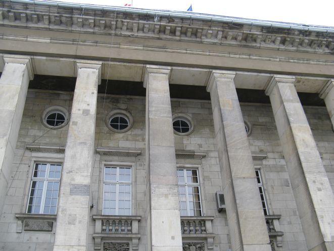 archiwum