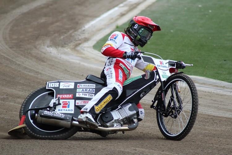 fot. Paweł Prochowski