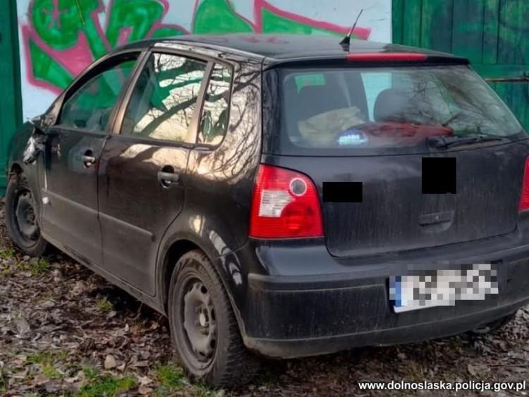 fot. Policja Dolnośląska
