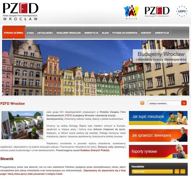 budujemy.wroclaw.pl
