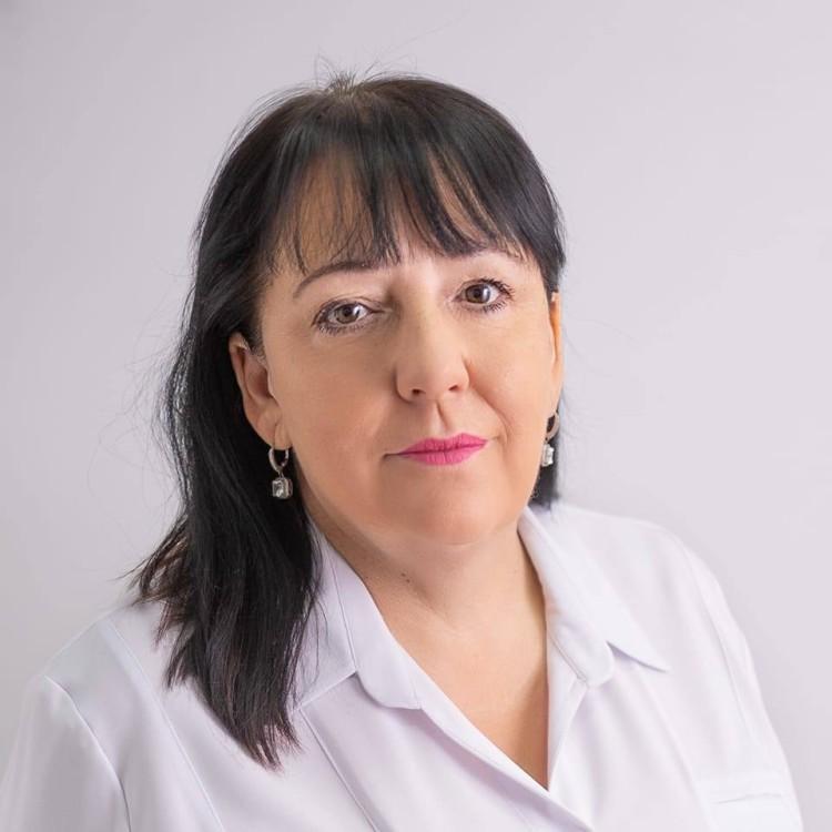 fot. mat. Wioleta Efinowicz