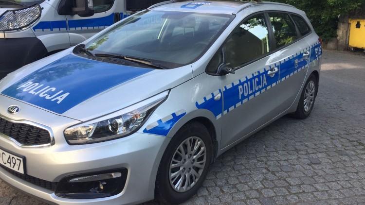 fot. mat. KMP Wrocław
