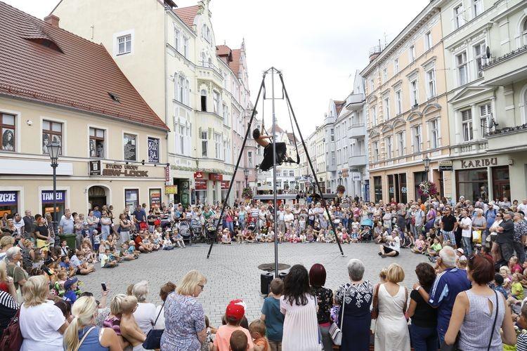 fot. Paweł Stawarz