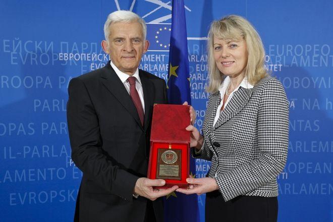 www.lgeringer.pl