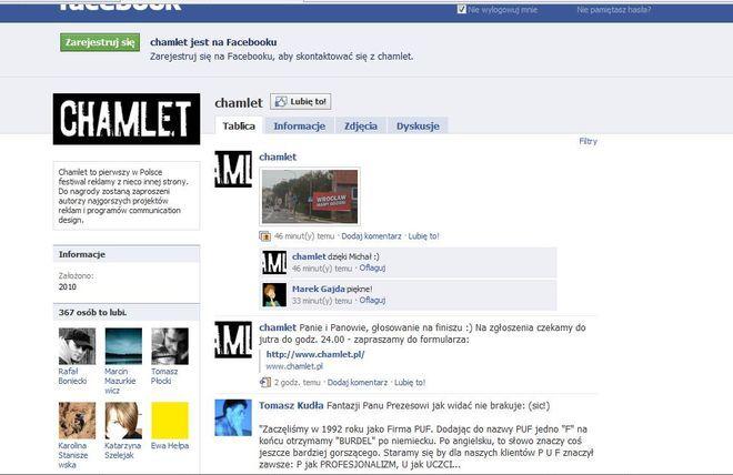 facebook.com