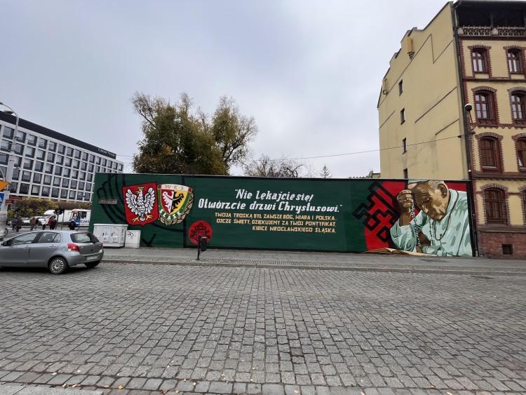 fot. Jakub Jurek
