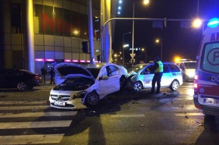 fot. Materiały policji