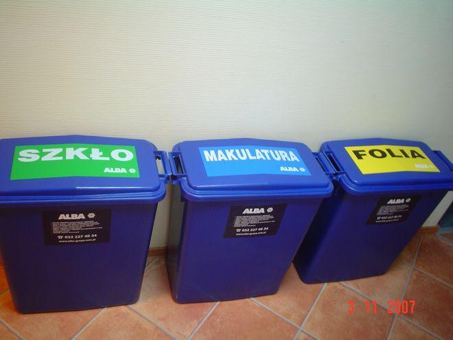 alba.com.pl