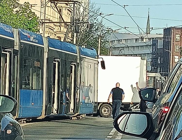 fot. Korespondenci MPK