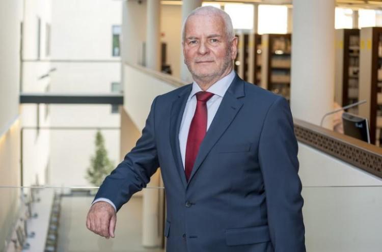 fot. Uniwersytet Medyczny we Wrocławiu