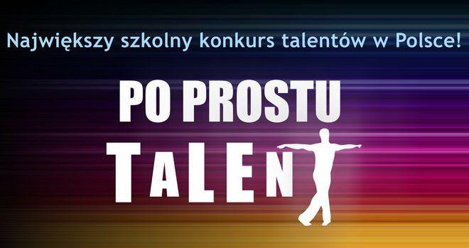 materiały organizatora 