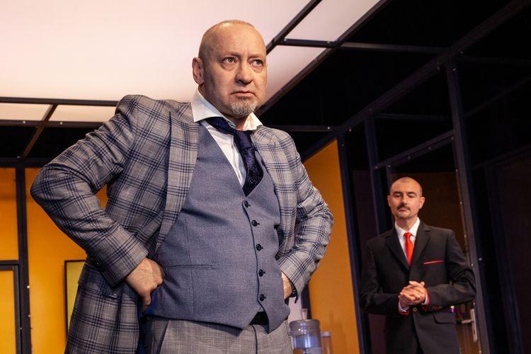 fot. Jarek Kuśmierski