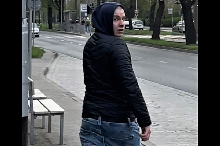 fot. KMP Wrocław