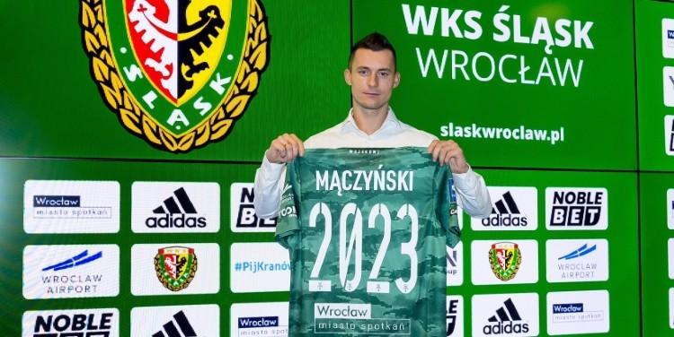 fot. Krystyna Pączkowska, Jakub Hechner