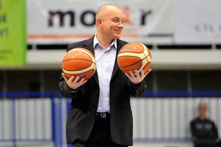 fot. Paweł Kucharski