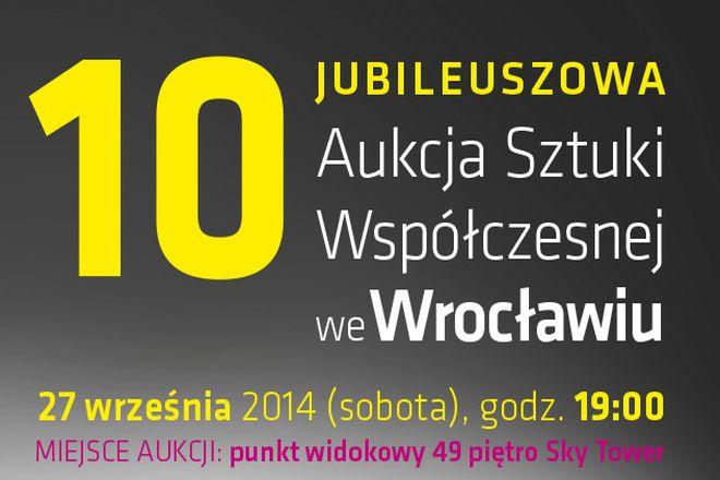 materiały organizatora 