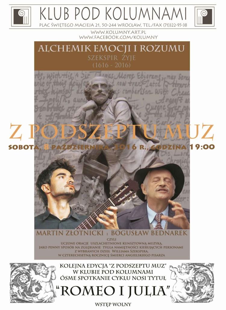fot. zbiory organizatora