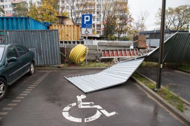 fot. Magda Pasiewicz/archiwum