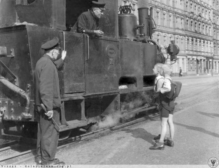 fot. fotopolska.eu