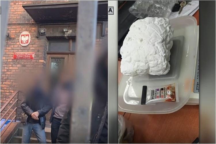 fot. Policja Dolnośląska