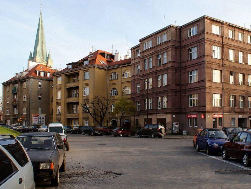 Wratislaviae Amici - dolny-slask.org.pl