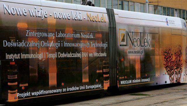 www.neolek.pl