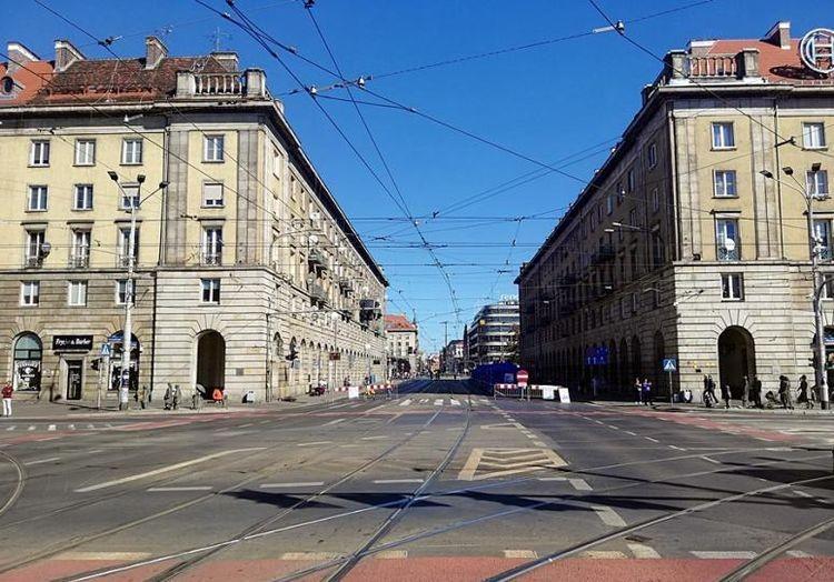 fot. Materiały prasowe/archiwum