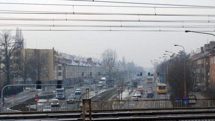 fot. Bartosz Senderek