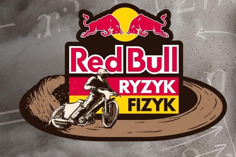 fot. redbull.com