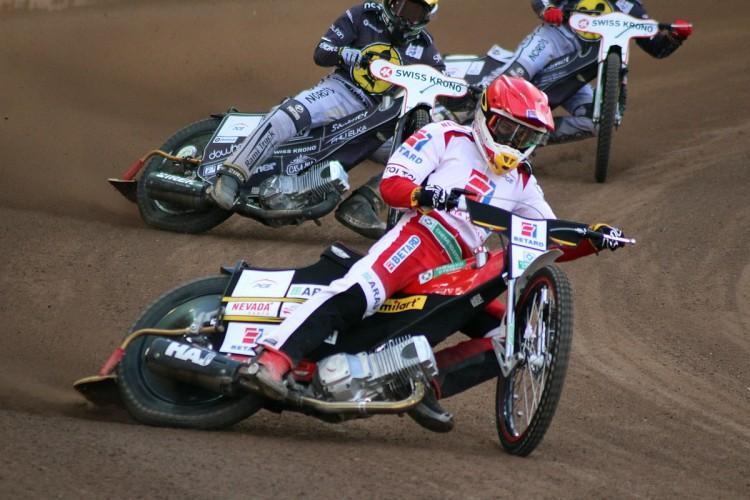 fot. Paweł Prochowski