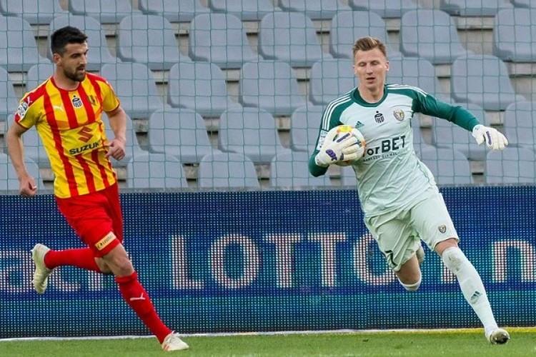 fot. Krystyna Pączkowska (www.slaskwroclaw.pl)