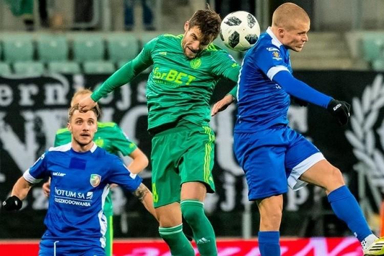 fot. Krystyna Pączkowska (www.slaskwroclaw.pl)