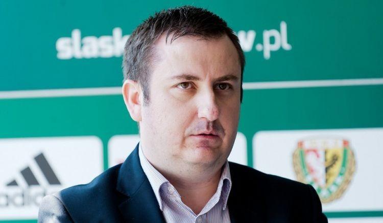 fot. Slaskwroclaw.pl